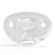 883948---Chupeta-Joao-e-Maria-Bico-Ortodontico-Silicone-Tamanho-1-Transparente-1-Unidade-4