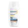 894796---Protetor-Solar-Facial-com-Cor-04-FPS-60-Bioderma-Photoderm-XDefense-Ultra-Fluid-Caixa-40ml-1