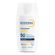 894800---Protetor-Solar-Facial-com-Cor-01-FPS-60-Bioderma-Photoderm-XDefense-Ultra-Fluid-Caixa-40ml-1