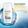 894918---Protetor-Solar-Facial-com-Cor-03-FPS-60-Bioderma-Photoderm-XDefense-Ultra-Fluid-Caixa-40ml-2