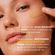 894918---Protetor-Solar-Facial-com-Cor-03-FPS-60-Bioderma-Photoderm-XDefense-Ultra-Fluid-Caixa-40ml-6