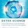 894918---Protetor-Solar-Facial-com-Cor-03-FPS-60-Bioderma-Photoderm-XDefense-Ultra-Fluid-Caixa-40ml-7