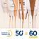 894918---Protetor-Solar-Facial-com-Cor-03-FPS-60-Bioderma-Photoderm-XDefense-Ultra-Fluid-Caixa-40ml-8