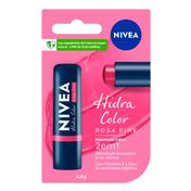 781258---Hidratante-Labial-Nivea-Hidra-Color-Rosa-Pink-4-8g-1