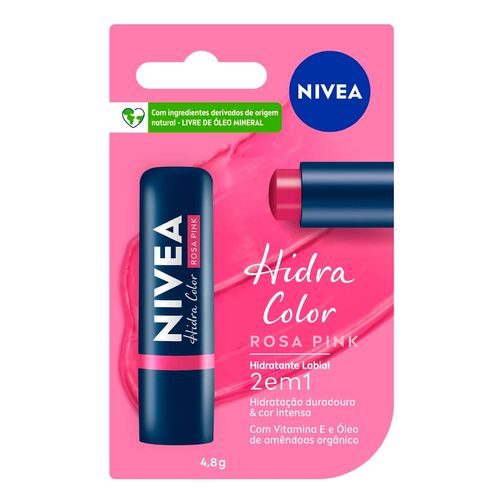 781258---Hidratante-Labial-Nivea-Hidra-Color-Rosa-Pink-4-8g-1 781258---Hidratante-Labial-Nivea-Hidra-Color-Rosa-Pink-4-8g-1