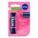 781258---Hidratante-Labial-Nivea-Hidra-Color-Rosa-Pink-4-8g-1 781258---Hidratante-Labial-Nivea-Hidra-Color-Rosa-Pink-4-8g-1