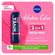 781258---Hidratante-Labial-Nivea-Hidra-Color-Rosa-Pink-4-8g-2 781258---Hidratante-Labial-Nivea-Hidra-Color-Rosa-Pink-4-8g-2