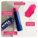 781258---Hidratante-Labial-Nivea-Hidra-Color-Rosa-Pink-4-8g-4 781258---Hidratante-Labial-Nivea-Hidra-Color-Rosa-Pink-4-8g-4