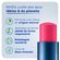 781258---Hidratante-Labial-Nivea-Hidra-Color-Rosa-Pink-4-8g-5 781258---Hidratante-Labial-Nivea-Hidra-Color-Rosa-Pink-4-8g-5