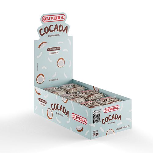 image-3dbd789d651148c094b90d0af7198114 image-3dbd789d651148c094b90d0af7198114