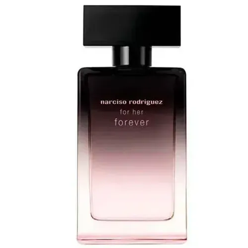 image-d5731f12ebf0407ea4bc83d19aa28469 image-d5731f12ebf0407ea4bc83d19aa28469