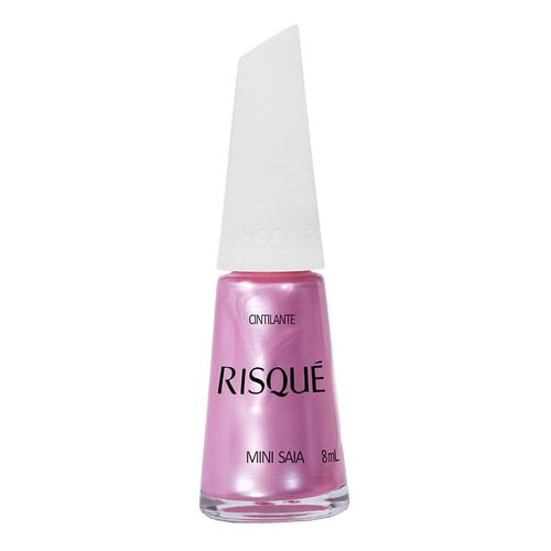 126411---Esmalte-Risque-Cintilante-Mini-saia-8ml-1 126411---Esmalte-Risque-Cintilante-Mini-saia-8ml-1