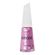 126411---Esmalte-Risque-Cintilante-Mini-saia-8ml-1