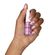 126411---Esmalte-Risque-Cintilante-Mini-saia-8ml-2