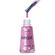 126411---Esmalte-Risque-Cintilante-Mini-saia-8ml-7