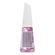 126411---Esmalte-Risque-Cintilante-Mini-saia-8ml-9