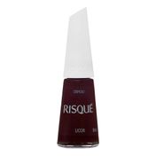 126560---Esmalte-Risque-Cremoso-Licor-8ml-1