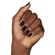 126560---Esmalte-Risque-Cremoso-Licor-8ml-4