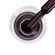 126560---Esmalte-Risque-Cremoso-Licor-8ml-8