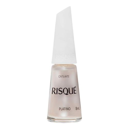 208663---Esmalte-Risque-Cintilante-Platino-8ml-1 208663---Esmalte-Risque-Cintilante-Platino-8ml-1