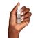 208663---Esmalte-Risque-Cintilante-Platino-8ml-2