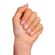 208663---Esmalte-Risque-Cintilante-Platino-8ml-5