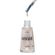 208663---Esmalte-Risque-Cintilante-Platino-8ml-7