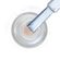 208663---Esmalte-Risque-Cintilante-Platino-8ml-8
