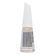 208663---Esmalte-Risque-Cintilante-Platino-8ml-9