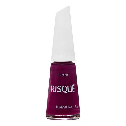 272574---Esmalte-Risque-Ultra-Cremoso-Turmalina-8-1 272574---Esmalte-Risque-Ultra-Cremoso-Turmalina-8-1