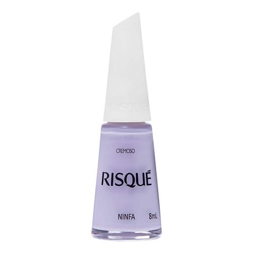 473294---Esmalte-Risque-Cremoso-Ninfa-8ml-1 473294---Esmalte-Risque-Cremoso-Ninfa-8ml-1