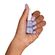 473294---Esmalte-Risque-Cremoso-Ninfa-8ml-2