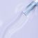 473294---Esmalte-Risque-Cremoso-Ninfa-8ml-3