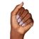 473294---Esmalte-Risque-Cremoso-Ninfa-8ml-4