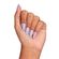 473294---Esmalte-Risque-Cremoso-Ninfa-8ml-6