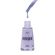 473294---Esmalte-Risque-Cremoso-Ninfa-8ml-7
