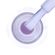 473294---Esmalte-Risque-Cremoso-Ninfa-8ml-8