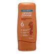 667315---Locao-Bronzeadora-Com-Cor-Cenoura---Bronze-FPS-6-110ml-1