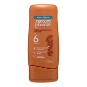 667315---Locao-Bronzeadora-Com-Cor-Cenoura---Bronze-FPS-6-110ml-1