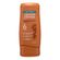 667315---Locao-Bronzeadora-Com-Cor-Cenoura---Bronze-FPS-6-110ml-1