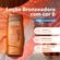 667315---Locao-Bronzeadora-Com-Cor-Cenoura---Bronze-FPS-6-110ml-2