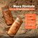 667315---Locao-Bronzeadora-Com-Cor-Cenoura---Bronze-FPS-6-110ml-7