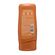 667315---Locao-Bronzeadora-Com-Cor-Cenoura---Bronze-FPS-6-110ml-10