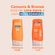 667366---Protetor-Solar-Corporal-Cenoura---Bronze-FPS-50-200ml-6
