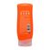 667366---Protetor-Solar-Corporal-Cenoura---Bronze-FPS-50-200ml-10