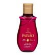 781525---oleo-Corporal-Paixao-Flor-de-Baunilha-100ml-1