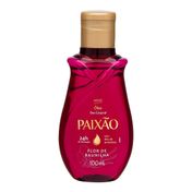 781525---oleo-Corporal-Paixao-Flor-de-Baunilha-100ml-1