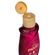 781525---oleo-Corporal-Paixao-Flor-de-Baunilha-100ml-2