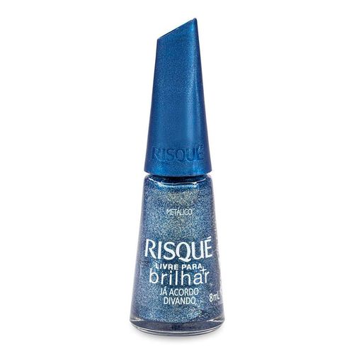 806552---Esmalte-Risque-Livre-para-Brilhar-Metalico-Ja-Acordo-Divando-8ml-1 806552---Esmalte-Risque-Livre-para-Brilhar-Metalico-Ja-Acordo-Divando-8ml-1