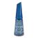 806552---Esmalte-Risque-Livre-para-Brilhar-Metalico-Ja-Acordo-Divando-8ml-1